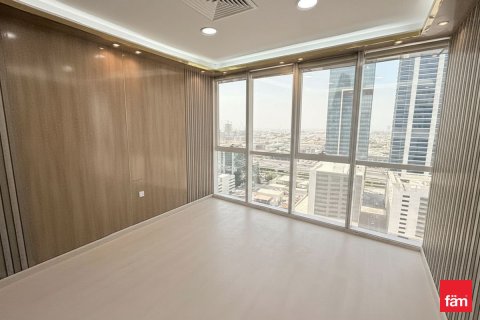 Oficina en Business Bay, Dubai, 151.4 m², № 60588 - foto 7