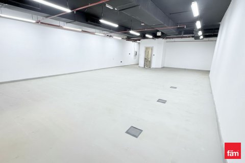 Oficina en Business Bay, Dubai, 151.4 m², № 60588 - foto 3