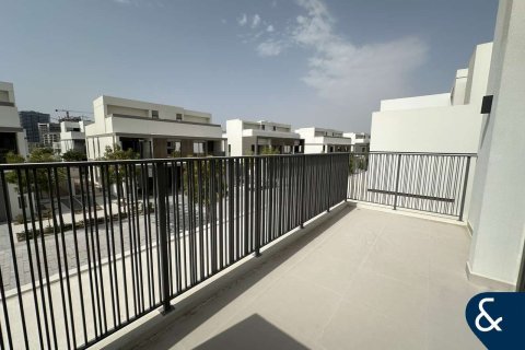 Townhouse in Tilal Al Ghaf, Dubai 3 bedrooms, 202 sq.m. № 76367 - photo 20