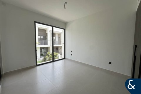 Townhouse in Tilal Al Ghaf, Dubai 3 bedrooms, 202 sq.m. № 76367 - photo 15