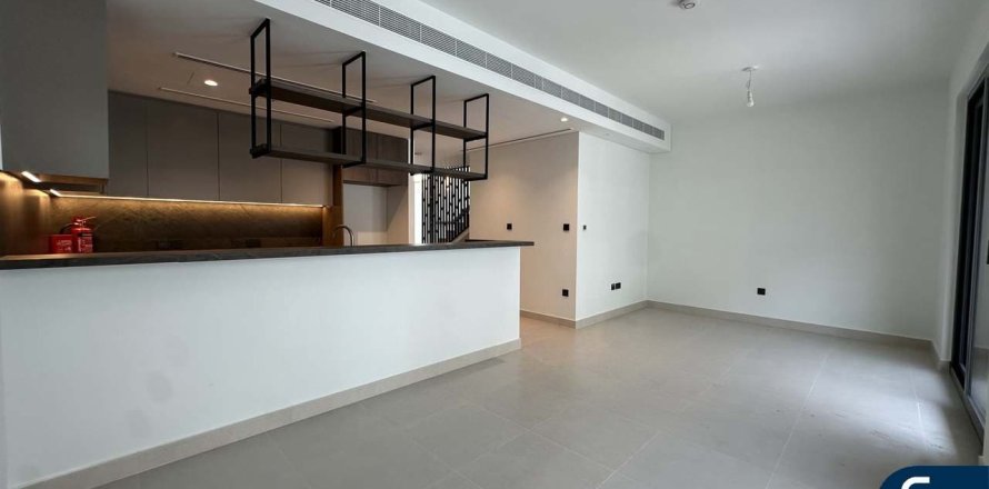 Townhouse in Tilal Al Ghaf, Dubai 3 bedrooms, 202 sq.m. № 76367