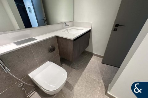 Townhouse in Tilal Al Ghaf, Dubai 3 bedrooms, 202 sq.m. № 76367 - photo 8