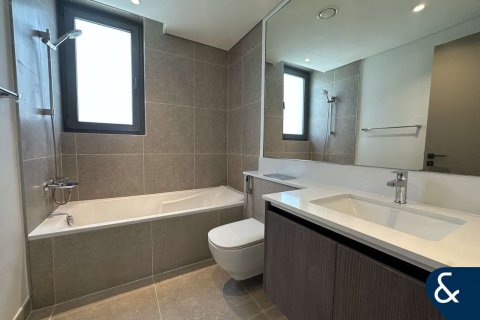 Townhouse in Tilal Al Ghaf, Dubai 3 bedrooms, 202 sq.m. № 76367 - photo 21