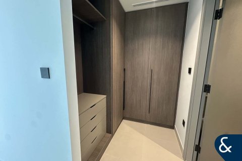 Townhouse in Tilal Al Ghaf, Dubai 3 bedrooms, 202 sq.m. № 76367 - photo 14