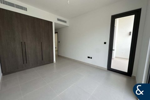 Townhouse in Tilal Al Ghaf, Dubai 3 bedrooms, 202 sq.m. № 76367 - photo 16