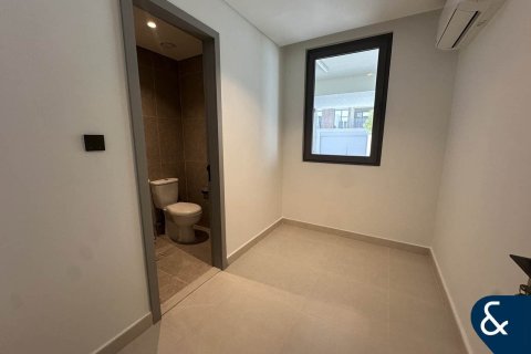 Townhouse in Tilal Al Ghaf, Dubai 3 bedrooms, 202 sq.m. № 76367 - photo 9