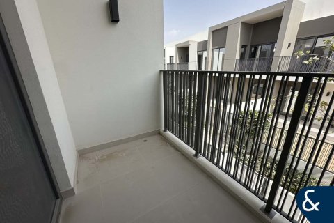 Townhouse in Tilal Al Ghaf, Dubai 3 bedrooms, 202 sq.m. № 76367 - photo 17