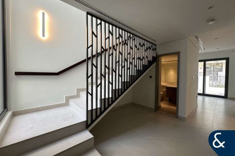 Townhouse in Tilal Al Ghaf, Dubai 3 bedrooms, 202 sq.m. № 76367 - photo 11