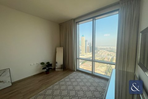 Apartment in Al Habtoor City, Business Bay, Dubai 2 bedrooms, 127 sq.m. № 76373 - photo 7