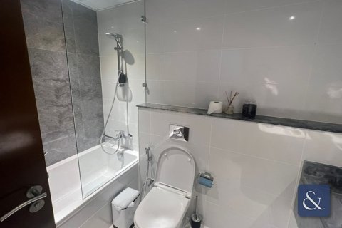 Apartment in Al Habtoor City, Business Bay, Dubai 2 bedrooms, 127 sq.m. № 76373 - photo 15