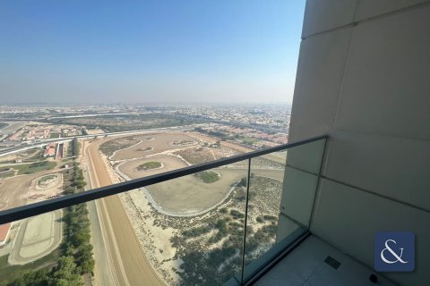 Apartment in Al Habtoor City, Business Bay, Dubai 2 bedrooms, 127 sq.m. № 76373 - photo 6