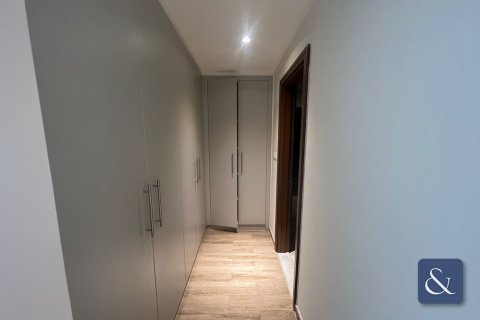 Apartment in Al Habtoor City, Business Bay, Dubai 2 bedrooms, 127 sq.m. № 76373 - photo 5