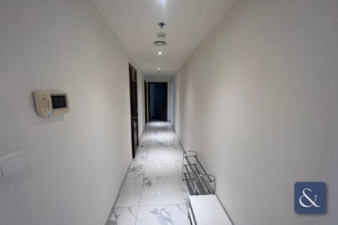 Apartment in Al Habtoor City, Business Bay, Dubai 2 bedrooms, 127 sq.m. № 76373 - photo 13