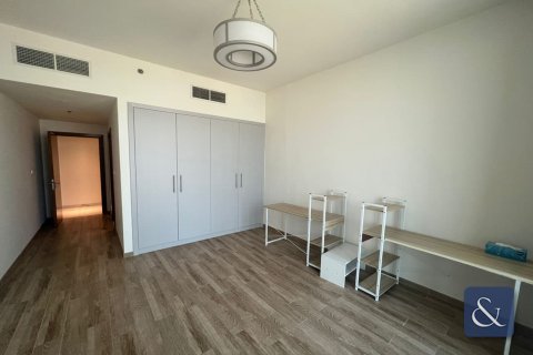 Apartment in Al Habtoor City, Business Bay, Dubai 2 bedrooms, 127 sq.m. № 76373 - photo 9