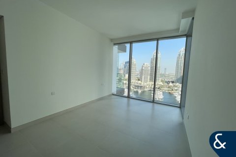 Apartment in Dubai Marina, Dubai 1 bedroom, 69 sq.m. № 76369 - photo 7