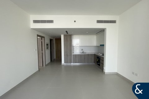 Apartment in Dubai Marina, Dubai 1 bedroom, 69 sq.m. № 76369 - photo 14