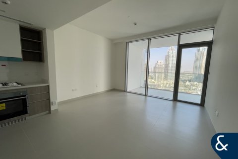 Apartment in Dubai Marina, Dubai 1 bedroom, 69 sq.m. № 76369 - photo 3