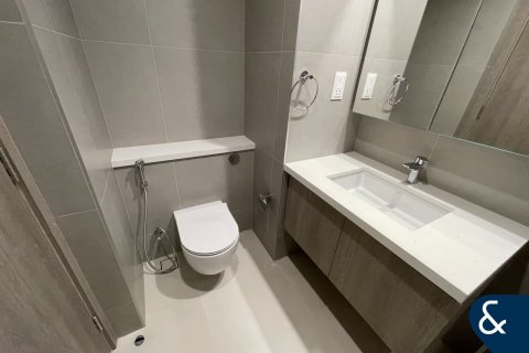 Apartment in Dubai Marina, Dubai 1 bedroom, 69 sq.m. № 76369 - photo 13