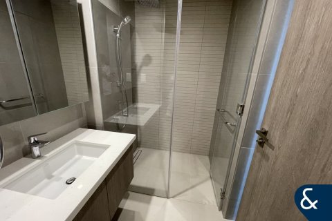 Apartment in Dubai Marina, Dubai 1 bedroom, 69 sq.m. № 76369 - photo 12