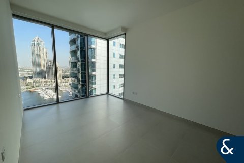 Apartment in Dubai Marina, Dubai 1 bedroom, 69 sq.m. № 76369 - photo 8