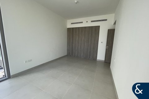 Apartment in Dubai Marina, Dubai 1 bedroom, 69 sq.m. № 76369 - photo 11