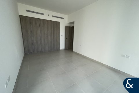Apartment in Dubai Marina, Dubai 1 bedroom, 69 sq.m. № 76369 - photo 10