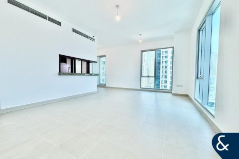 Apartment in Marina Promenade, Dubai Marina, Dubai 2 bedrooms, 131 sq.m. № 76368 - photo 3