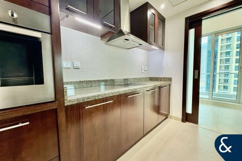 Apartment in Marina Promenade, Dubai Marina, Dubai 2 bedrooms, 131 sq.m. № 76368 - photo 7