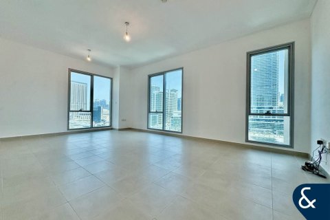 Apartment in Marina Promenade, Dubai Marina, Dubai 2 bedrooms, 131 sq.m. № 76368 - photo 4