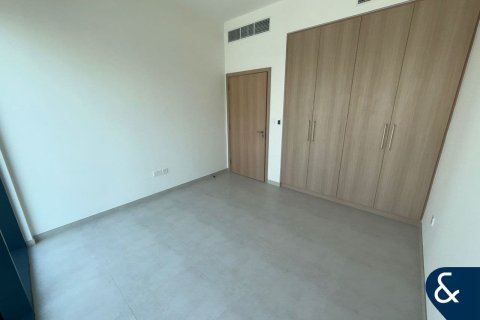 Снять в аренду виллу в Arabian Ranches 3, Дубай: 4 спальни, 459м², № 76370 - фото 7