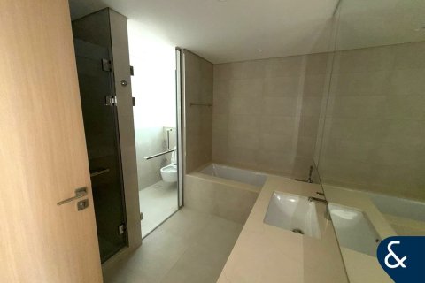 Снять в аренду виллу в Arabian Ranches 3, Дубай: 4 спальни, 459м², № 76370 - фото 15