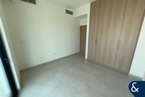 Снять в аренду виллу в Arabian Ranches 3, Дубай: 4 спальни, 459м², № 76370 - фото 20