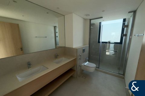 Снять в аренду виллу в Arabian Ranches 3, Дубай: 4 спальни, 459м², № 76370 - фото 18