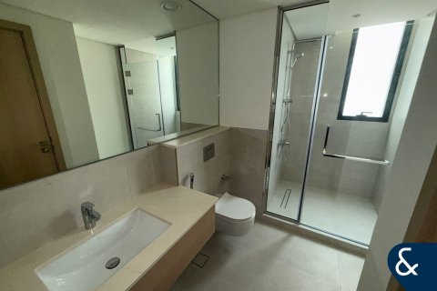 Снять в аренду виллу в Arabian Ranches 3, Дубай: 4 спальни, 459м², № 76370 - фото 9