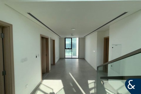 Снять в аренду виллу в Arabian Ranches 3, Дубай: 4 спальни, 459м², № 76370 - фото 10