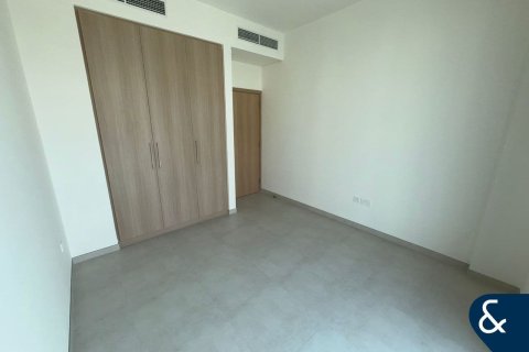 Снять в аренду виллу в Arabian Ranches 3, Дубай: 4 спальни, 459м², № 76370 - фото 17