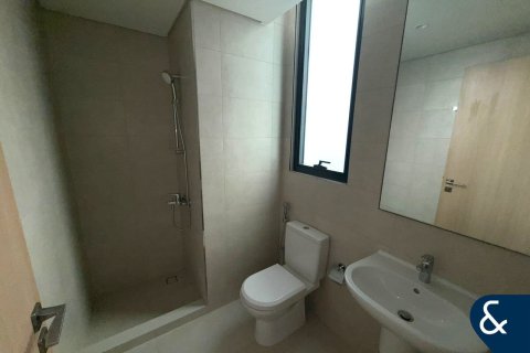 Снять в аренду виллу в Arabian Ranches 3, Дубай: 4 спальни, 459м², № 76370 - фото 22