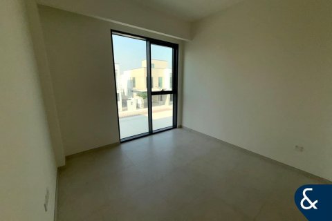 Снять в аренду виллу в Arabian Ranches 3, Дубай: 4 спальни, 459м², № 76370 - фото 16