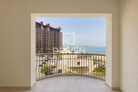 Apartment in Shoreline Apartments, Palm Jumeirah, Dubai 2 bedrooms, 185.53 sq.m. № 128557 - photo 13