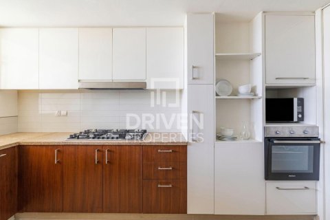 شقة في Burj Vista, وسط مدينة دبي, دبي 3 غرف نوم, 180.14 م² رقم 128554 - صورة 9
