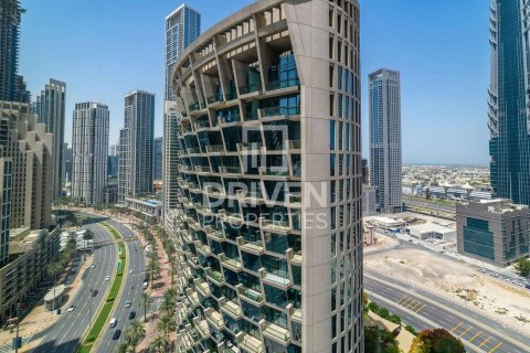 شقة في Burj Vista, وسط مدينة دبي, دبي 3 غرف نوم, 180.14 م² رقم 128554 - صورة 19