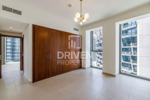 شقة في Burj Vista, وسط مدينة دبي, دبي 3 غرف نوم, 180.14 م² رقم 128554 - صورة 14