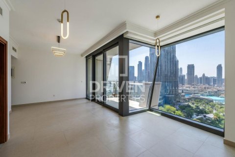شقة في Burj Vista, وسط مدينة دبي, دبي 3 غرف نوم, 180.14 م² رقم 128554 - صورة 7