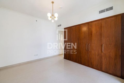 شقة في Burj Vista, وسط مدينة دبي, دبي 3 غرف نوم, 180.14 م² رقم 128554 - صورة 15