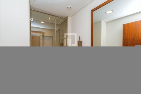 شقة في Burj Vista, وسط مدينة دبي, دبي 3 غرف نوم, 180.14 م² رقم 128554 - صورة 13