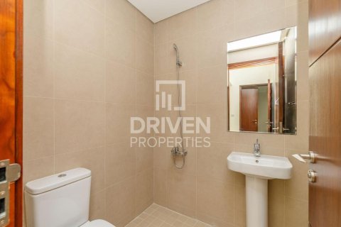 شقة في Burj Vista, وسط مدينة دبي, دبي 3 غرف نوم, 180.14 م² رقم 128554 - صورة 18