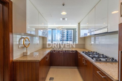 شقة في Burj Vista, وسط مدينة دبي, دبي 3 غرف نوم, 180.14 م² رقم 128554 - صورة 10