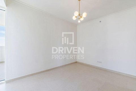شقة في Burj Vista, وسط مدينة دبي, دبي 3 غرف نوم, 180.14 م² رقم 128554 - صورة 16