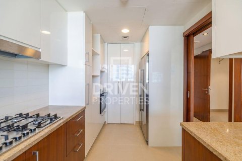 شقة في Burj Vista, وسط مدينة دبي, دبي 3 غرف نوم, 180.14 م² رقم 128554 - صورة 8