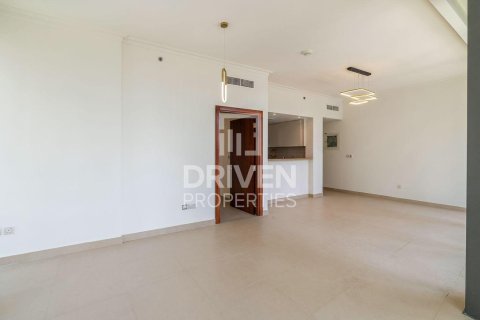 شقة في Burj Vista, وسط مدينة دبي, دبي 3 غرف نوم, 180.14 م² رقم 128554 - صورة 12
